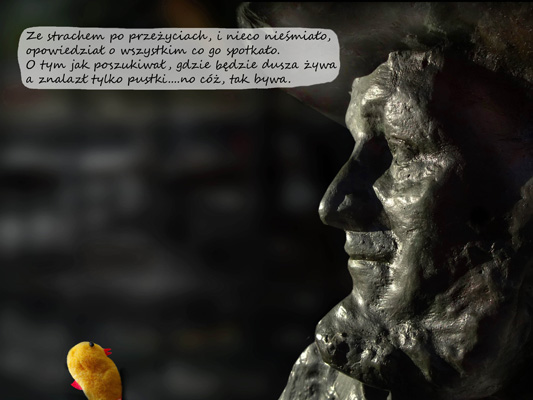 Czik Czikunio
